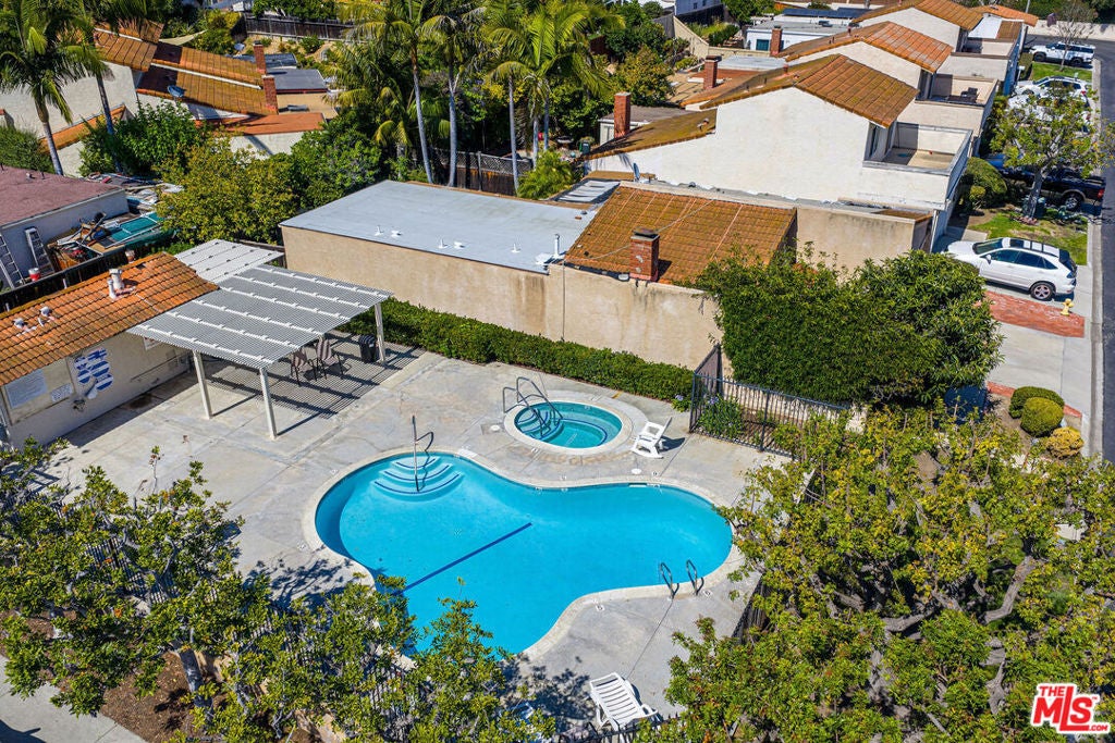 31076 Via San Vicente, San Juan Capistrano CA 92675 - Photo 34