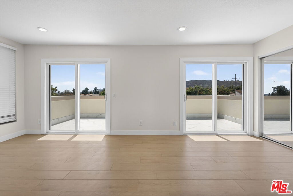 31076 Via San Vicente, San Juan Capistrano CA 92675 - Photo 17