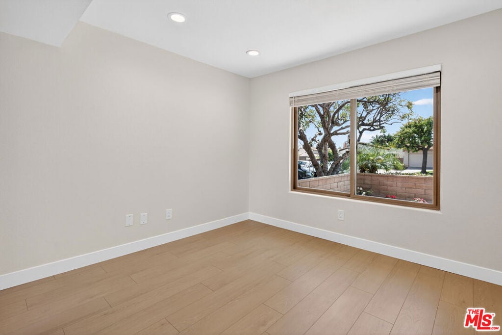 31076 Via San Vicente, San Juan Capistrano CA 92675 - Photo 12