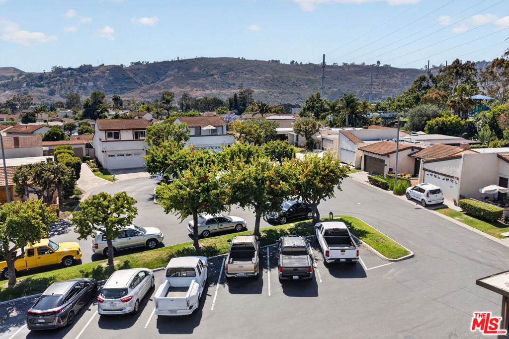 31076 Via San Vicente, San Juan Capistrano CA 92675 - Photo 24