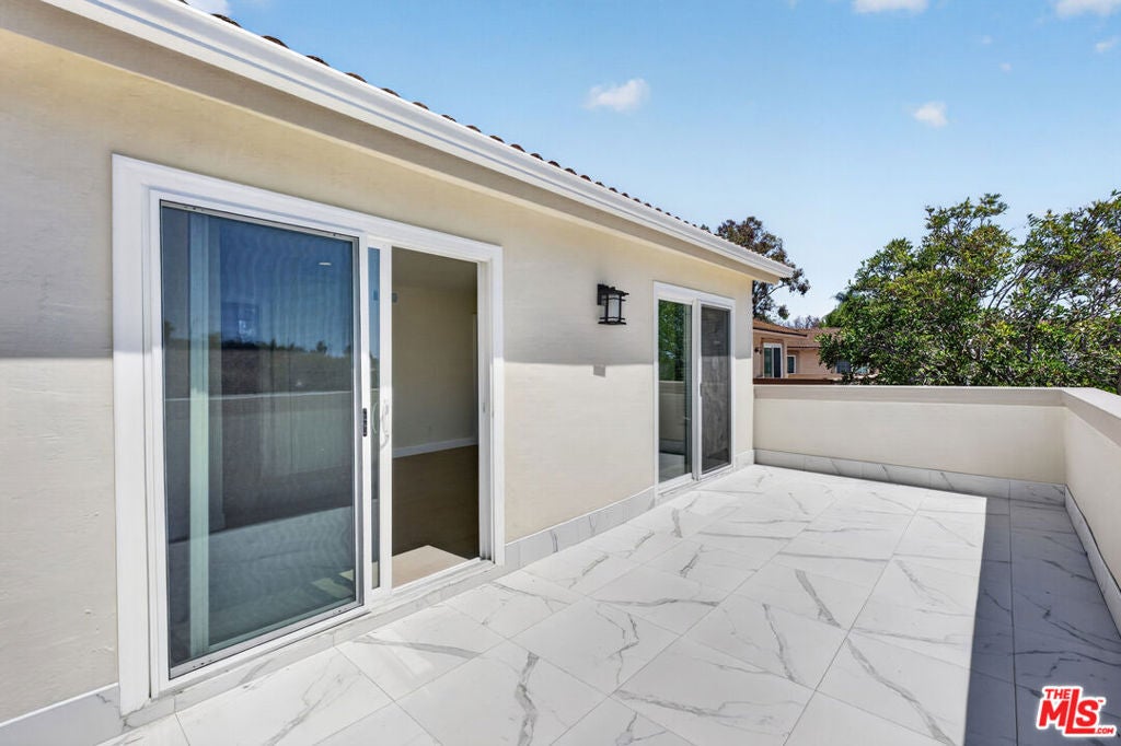 31076 Via San Vicente, San Juan Capistrano CA 92675 - Photo 21