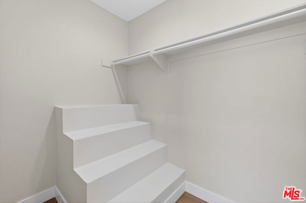 31076 Via San Vicente, San Juan Capistrano CA 92675 - Photo 16
