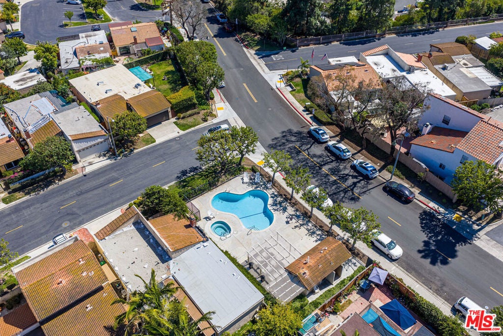31076 Via San Vicente, San Juan Capistrano CA 92675 - Photo 35