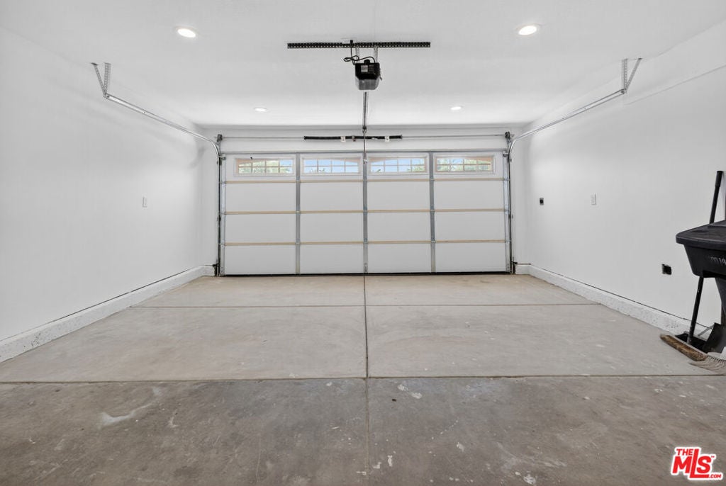 31076 Via San Vicente, San Juan Capistrano CA 92675 - Photo 25