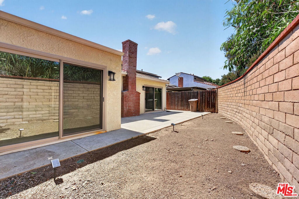 31076 Via San Vicente, San Juan Capistrano CA 92675 - Photo 28