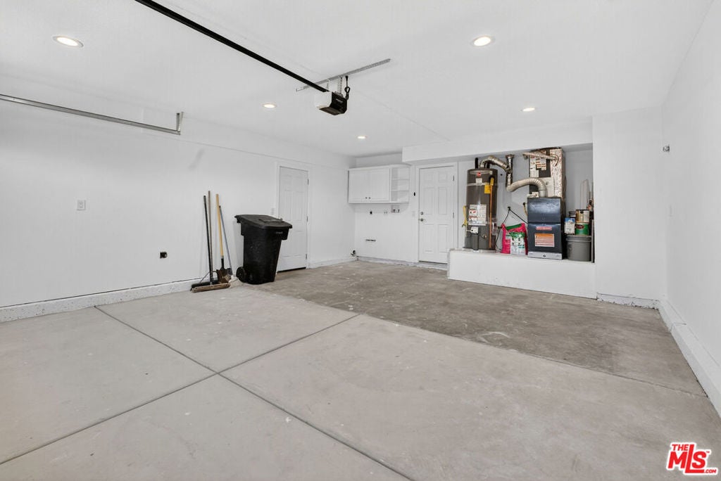 31076 Via San Vicente, San Juan Capistrano CA 92675 - Photo 26