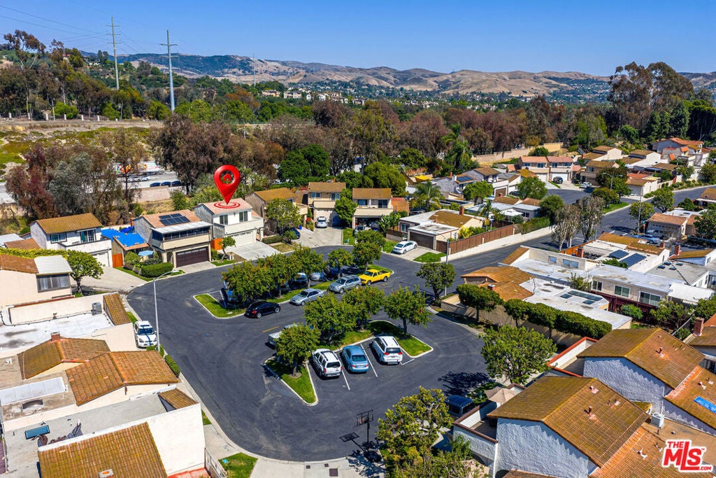 31076 Via San Vicente, San Juan Capistrano CA 92675 - Photo 30