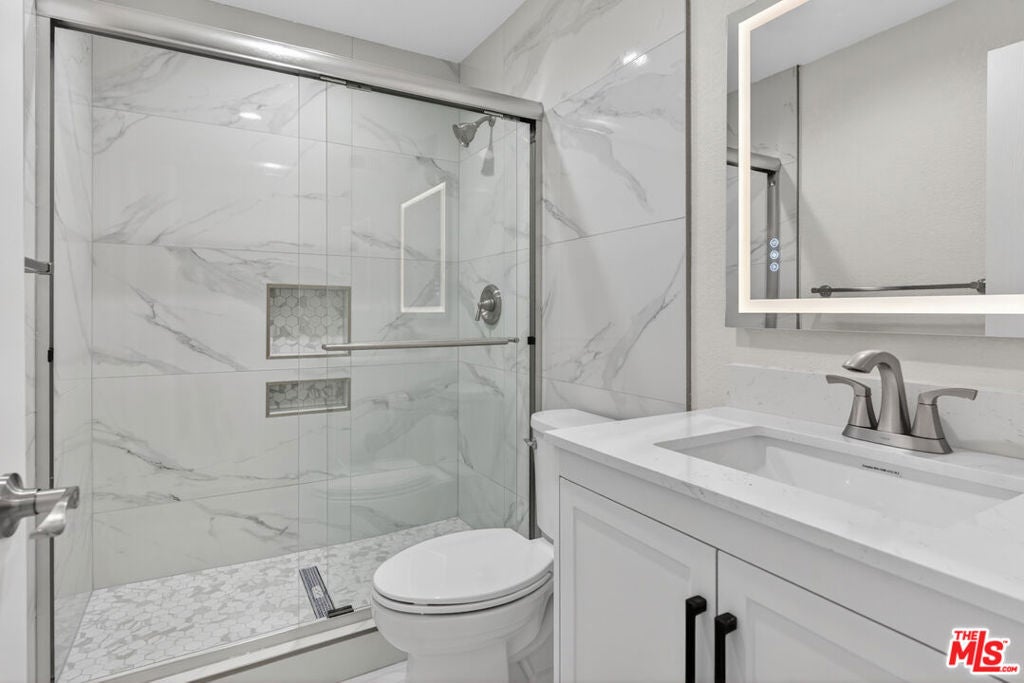 31076 Via San Vicente, San Juan Capistrano CA 92675 - Photo 11