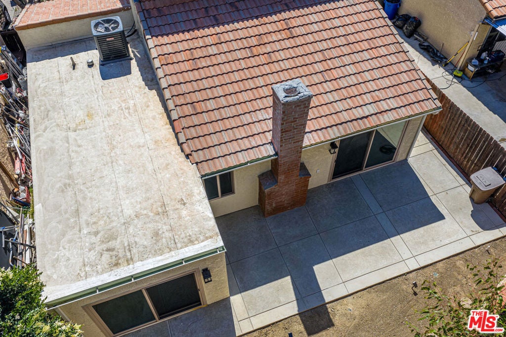 31076 Via San Vicente, San Juan Capistrano CA 92675 - Photo 29
