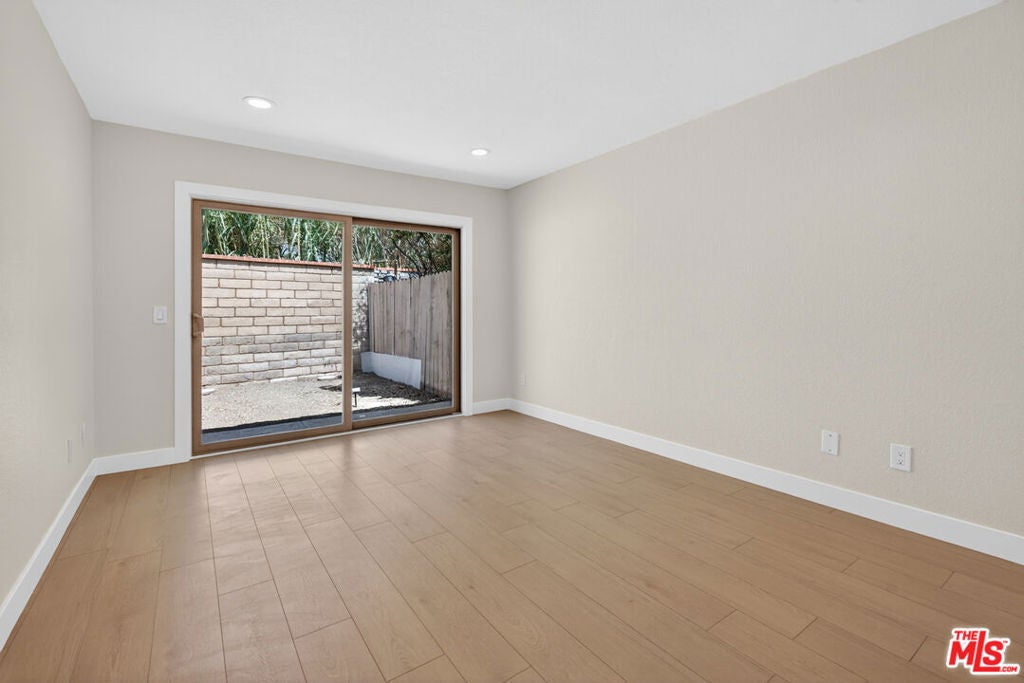 31076 Via San Vicente, San Juan Capistrano CA 92675 - Photo 10