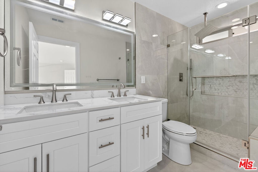 31076 Via San Vicente, San Juan Capistrano CA 92675 - Photo 18