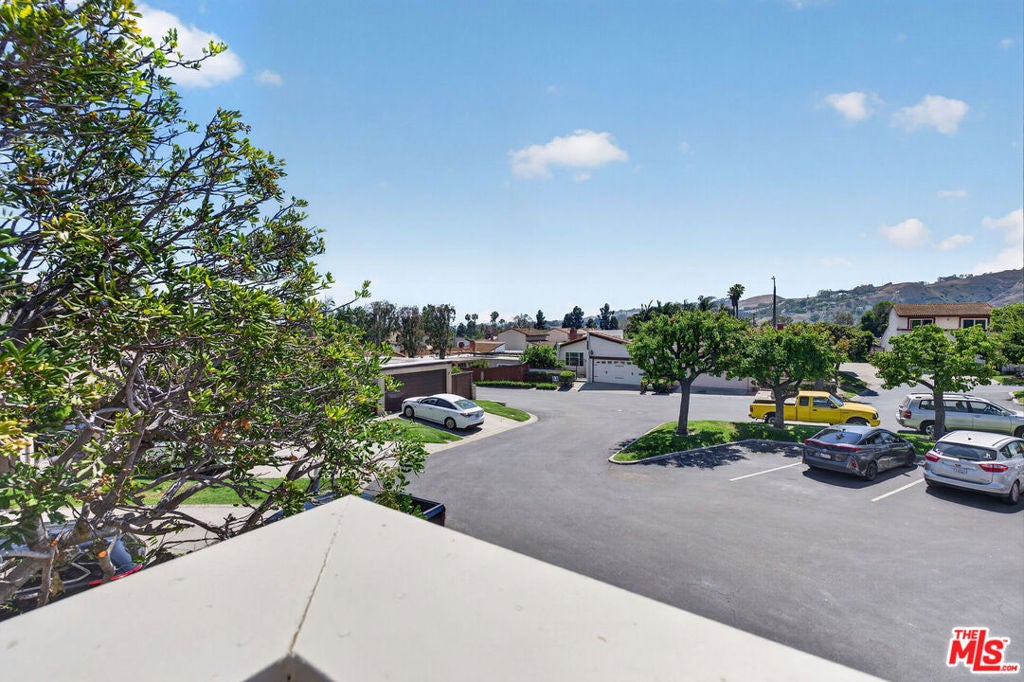 31076 Via San Vicente, San Juan Capistrano CA 92675 - Photo 23