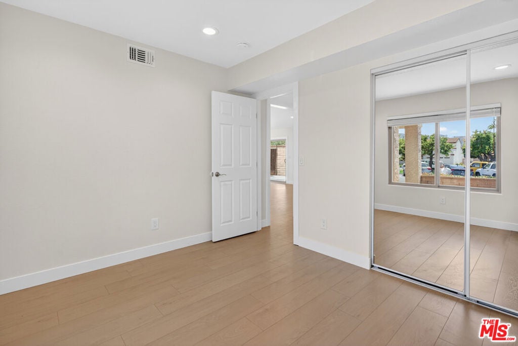 31076 Via San Vicente, San Juan Capistrano CA 92675 - Photo 13