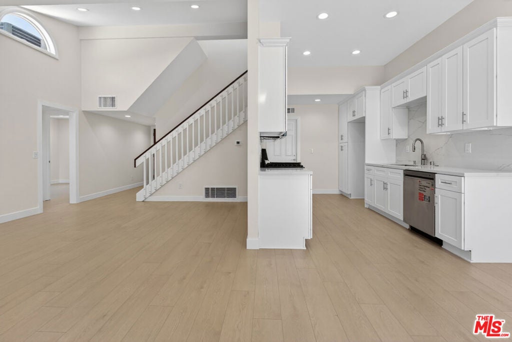 31076 Via San Vicente, San Juan Capistrano CA 92675 - Photo 6