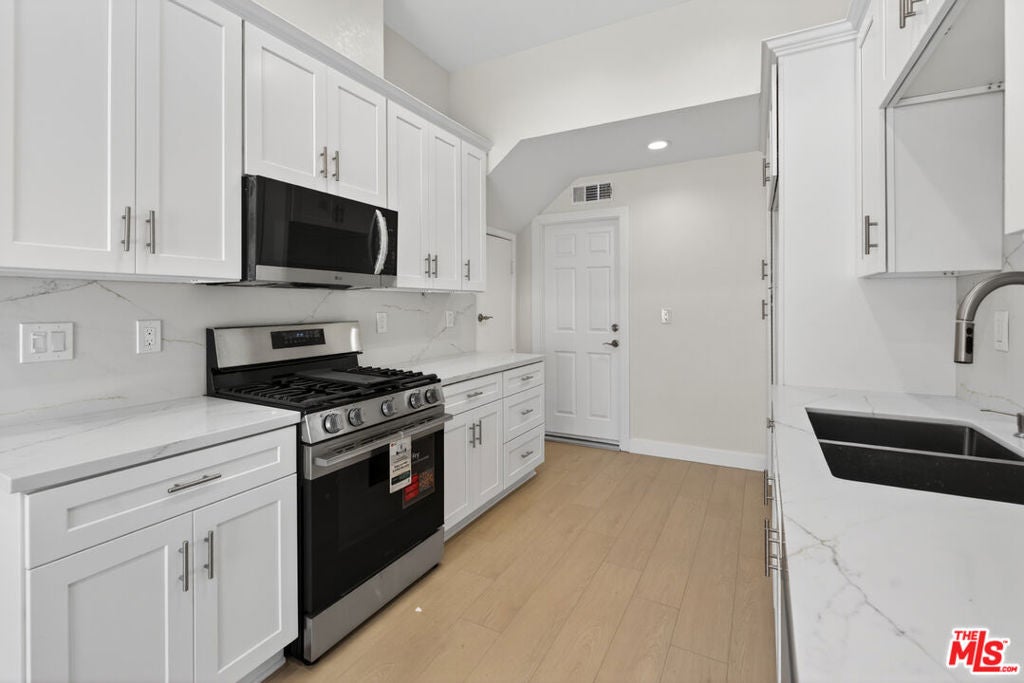 31076 Via San Vicente, San Juan Capistrano CA 92675 - Photo 7