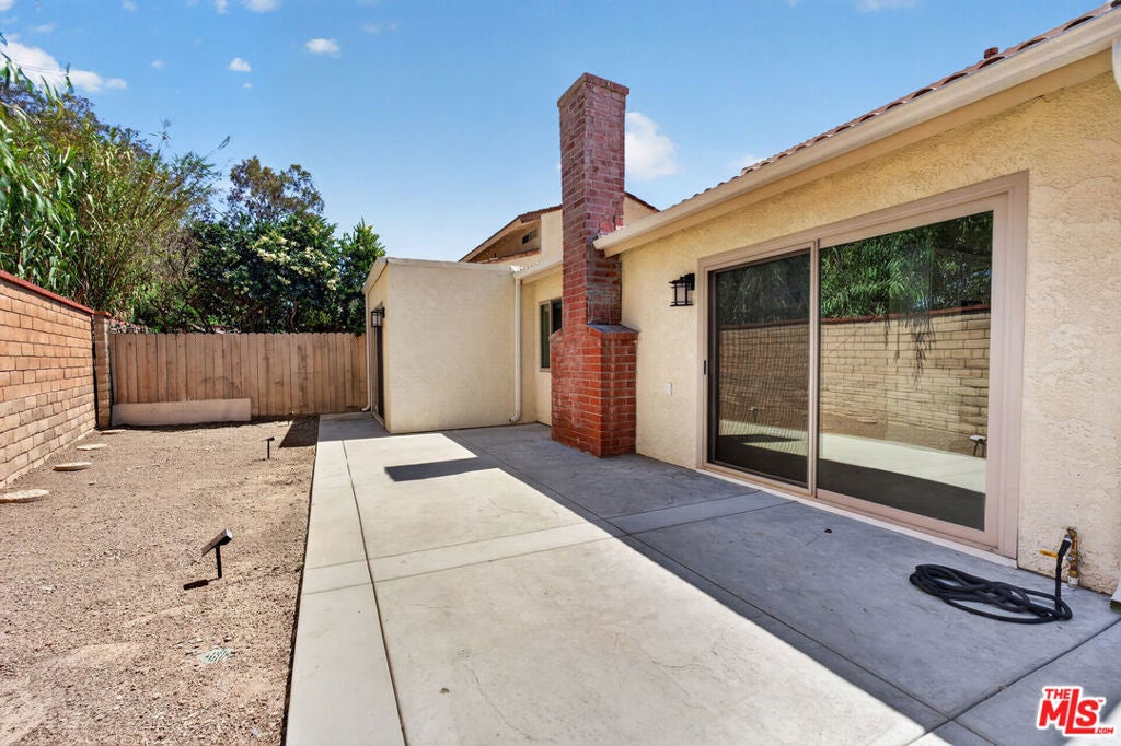 31076 Via San Vicente, San Juan Capistrano CA 92675 - Photo 27