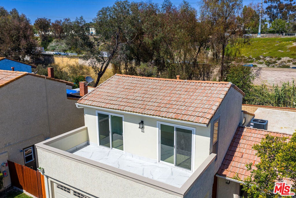 31076 Via San Vicente, San Juan Capistrano CA 92675 - Photo 22