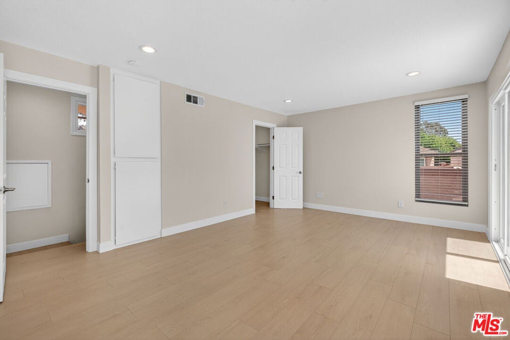 31076 Via San Vicente, San Juan Capistrano CA 92675 - Photo 15