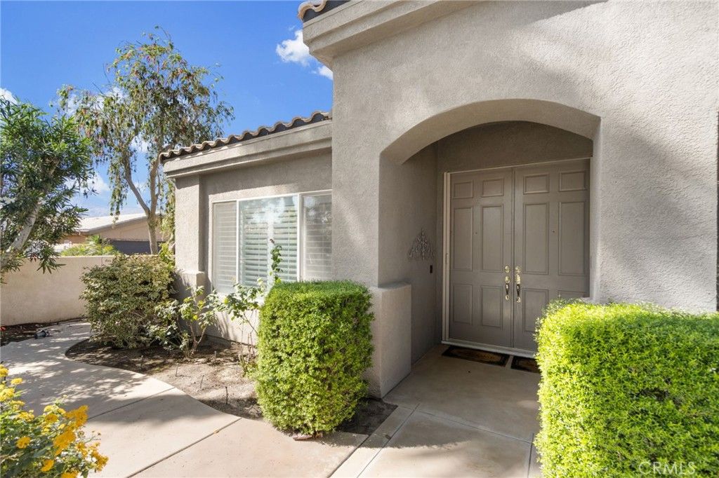 Photo of 47935 Via Opera, La Quinta, CA 92253 (MLS # OC26056228)