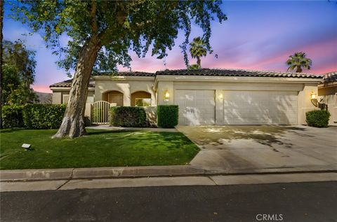 Photo of 47935 Via Opera, La Quinta, CA 92253 (MLS # OC26056228)