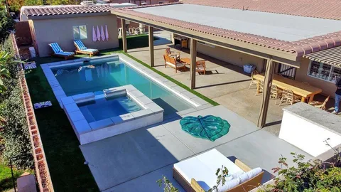 83347 Mango Walk, Indio, CA 92201 - MLS#: 219140618DA