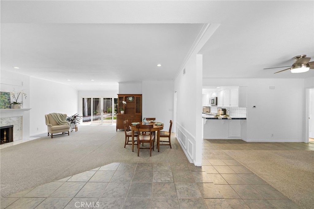 26212 Tierra Circle