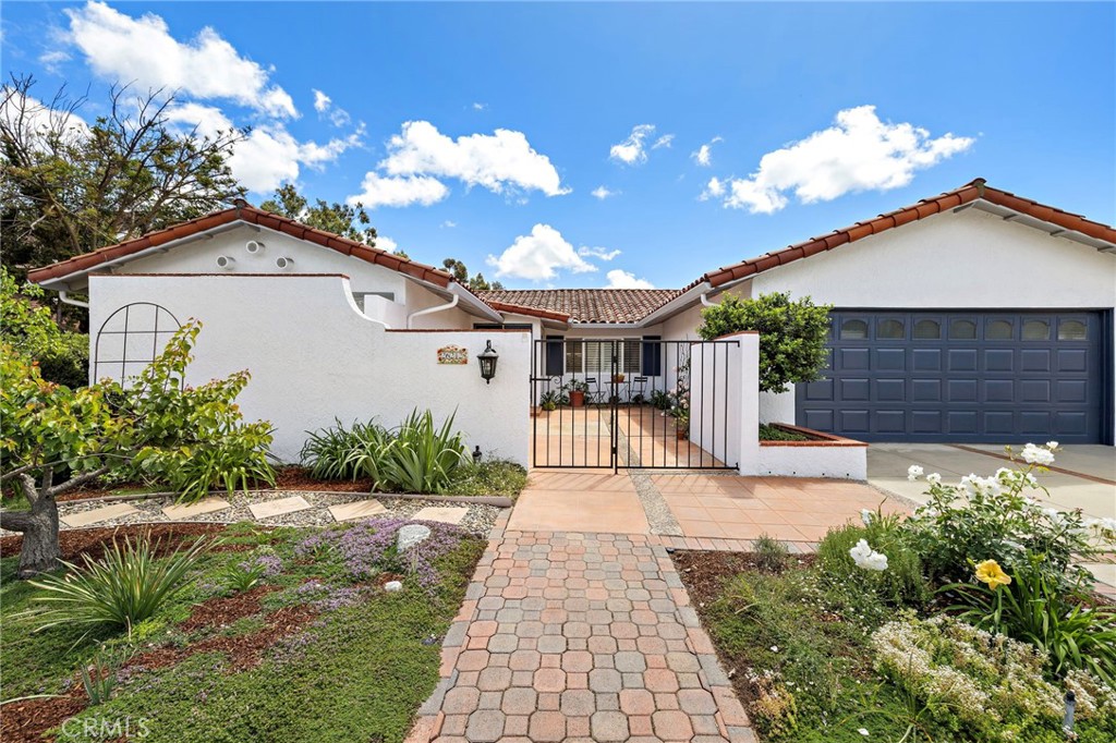 26212 Tierra Circle