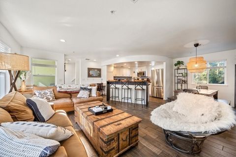 Tiny photo for 1144 Walnut St #11, San Luis Obispo, CA 93401 (MLS # SC26045093)