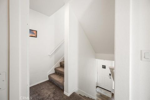 Tiny photo for 1144 Walnut St #11, San Luis Obispo, CA 93401 (MLS # SC26045093)