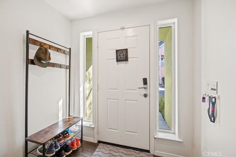 Tiny photo for 1144 Walnut St #11, San Luis Obispo, CA 93401 (MLS # SC26045093)