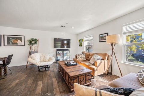 Tiny photo for 1144 Walnut St #11, San Luis Obispo, CA 93401 (MLS # SC26045093)