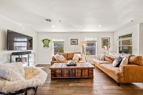 Tiny photo for 1144 Walnut St #11, San Luis Obispo, CA 93401 (MLS # SC26045093)