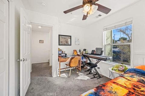 Tiny photo for 1144 Walnut St #11, San Luis Obispo, CA 93401 (MLS # SC26045093)