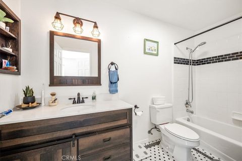 Tiny photo for 1144 Walnut St #11, San Luis Obispo, CA 93401 (MLS # SC26045093)