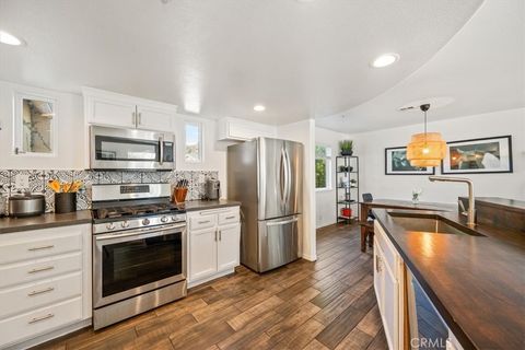 Tiny photo for 1144 Walnut St #11, San Luis Obispo, CA 93401 (MLS # SC26045093)