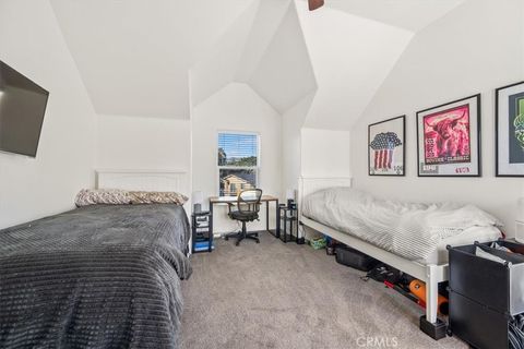 Tiny photo for 1144 Walnut St #11, San Luis Obispo, CA 93401 (MLS # SC26045093)
