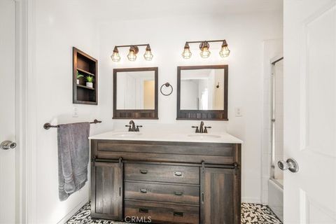 Tiny photo for 1144 Walnut St #11, San Luis Obispo, CA 93401 (MLS # SC26045093)