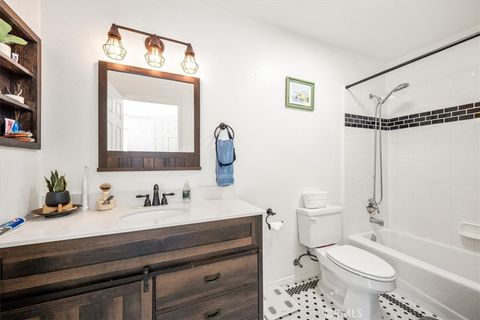 Tiny photo for 1144 Walnut St #11, San Luis Obispo, CA 93401 (MLS # SC26045093)