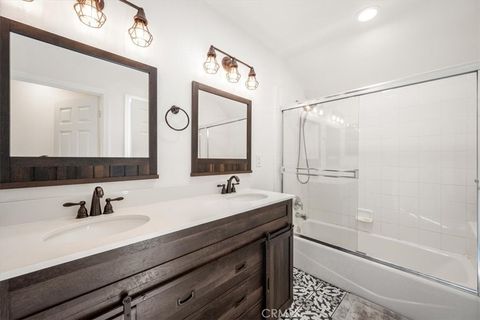 Tiny photo for 1144 Walnut St #11, San Luis Obispo, CA 93401 (MLS # SC26045093)