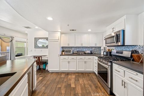 Tiny photo for 1144 Walnut St #11, San Luis Obispo, CA 93401 (MLS # SC26045093)