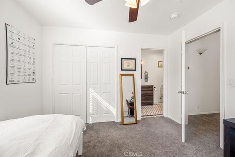 Tiny photo for 1144 Walnut St #11, San Luis Obispo, CA 93401 (MLS # SC26045093)