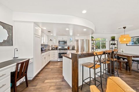 Tiny photo for 1144 Walnut St #11, San Luis Obispo, CA 93401 (MLS # SC26045093)