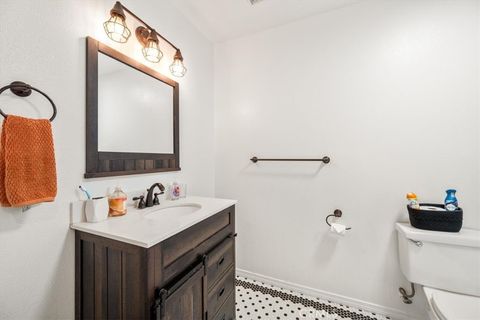 Tiny photo for 1144 Walnut St #11, San Luis Obispo, CA 93401 (MLS # SC26045093)