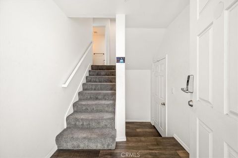 Tiny photo for 1144 Walnut St #11, San Luis Obispo, CA 93401 (MLS # SC26045093)