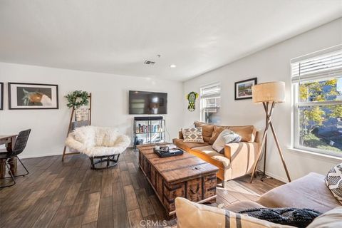 Tiny photo for 1144 Walnut St #11, San Luis Obispo, CA 93401 (MLS # SC26045093)