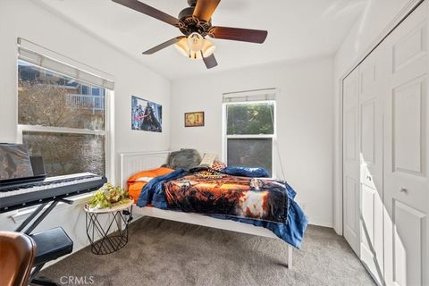 Tiny photo for 1144 Walnut St #11, San Luis Obispo, CA 93401 (MLS # SC26045093)