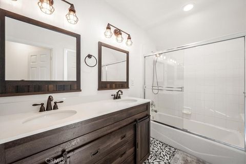 Tiny photo for 1144 Walnut St #11, San Luis Obispo, CA 93401 (MLS # SC26045093)