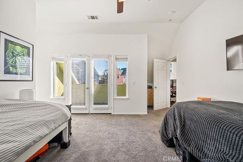 Tiny photo for 1144 Walnut St #11, San Luis Obispo, CA 93401 (MLS # SC26045093)