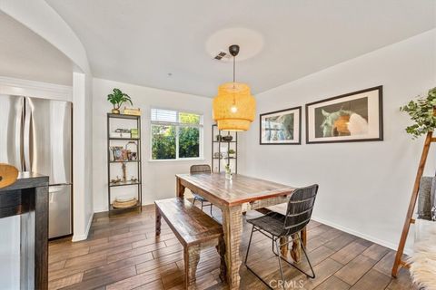 Tiny photo for 1144 Walnut St #11, San Luis Obispo, CA 93401 (MLS # SC26045093)