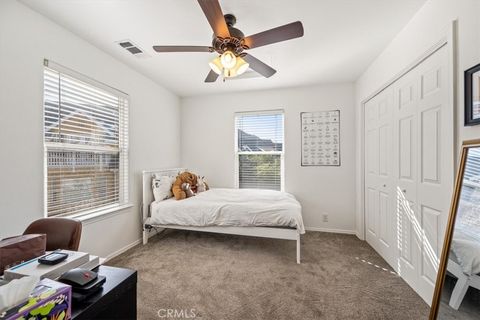 Tiny photo for 1144 Walnut St #11, San Luis Obispo, CA 93401 (MLS # SC26045093)